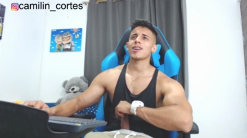 Ashton_Coleman_  24-07-2021 video sex